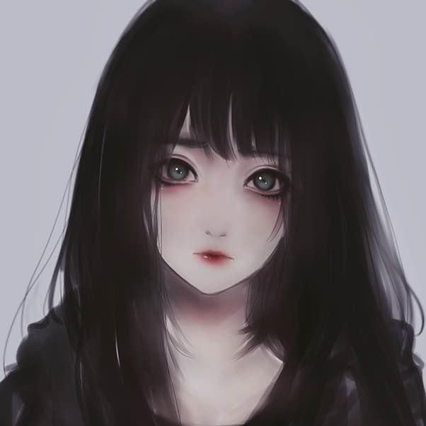 永野芽郁（饰 三条燕） - 无广告纯净版在线观看 - 云端视频
